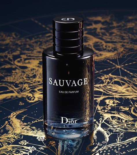 dior sauvage is it good|how expensive is dior sauvage.